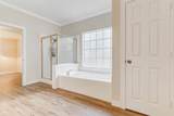8819 Aubrey Lane - Photo 21