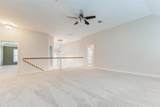8819 Aubrey Lane - Photo 22