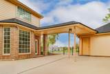 8819 Aubrey Lane - Photo 26