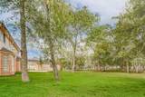 8819 Aubrey Lane - Photo 32