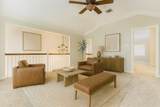 8819 Aubrey Lane - Photo 9