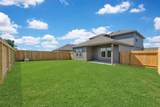 1835 Evening Vista Dr - Photo 10