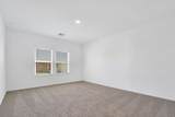 1835 Evening Vista Dr - Photo 4