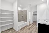 1835 Evening Vista Dr - Photo 5