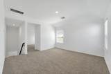 1835 Evening Vista Dr - Photo 6