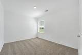 1835 Evening Vista Dr - Photo 7