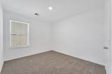 1835 Evening Vista Dr - Photo 8