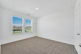 1835 Evening Vista Dr - Photo 9