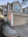 6815 Independence Boulevard - Photo 1