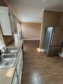 6815 Independence Boulevard - Photo 10