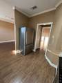 6815 Independence Boulevard - Photo 11