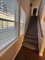 6815 Independence Boulevard - Photo 12