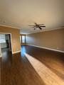 6815 Independence Boulevard - Photo 13