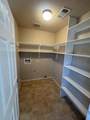6815 Independence Boulevard - Photo 14
