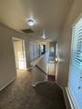 6815 Independence Boulevard - Photo 15