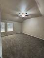 6815 Independence Boulevard - Photo 16