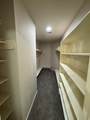 6815 Independence Boulevard - Photo 17
