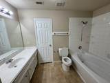 6815 Independence Boulevard - Photo 18