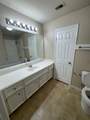 6815 Independence Boulevard - Photo 19