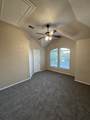 6815 Independence Boulevard - Photo 20