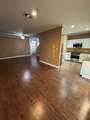 6815 Independence Boulevard - Photo 22