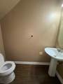 6815 Independence Boulevard - Photo 23