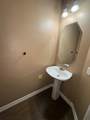 6815 Independence Boulevard - Photo 24