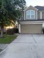 6815 Independence Boulevard - Photo 3
