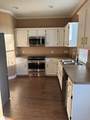 6815 Independence Boulevard - Photo 8