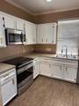 6815 Independence Boulevard - Photo 9