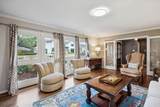 5659 Chevy Chase Drive - Photo 5