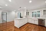 5659 Chevy Chase Drive - Photo 7