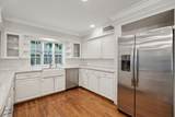 5659 Chevy Chase Drive - Photo 8
