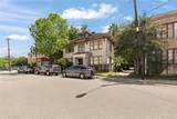 806 Winbern Street - Photo 11