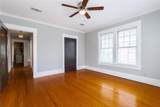 806 Winbern Street - Photo 2