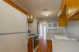 806 Winbern Street - Photo 5