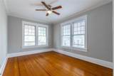 806 Winbern Street - Photo 6