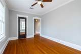 806 Winbern Street - Photo 8
