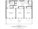 112 Ocean Shore Drive - Photo 39