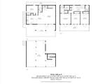 112 Ocean Shore Drive - Photo 40