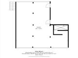 112 Ocean Shore Drive - Photo 41