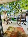 7900 Westheimer Road - Photo 1