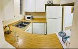 7900 Westheimer Road - Photo 10