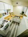7900 Westheimer Road - Photo 11
