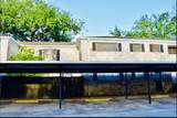 7900 Westheimer Road - Photo 12