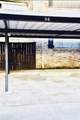 7900 Westheimer Road - Photo 13