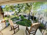 7900 Westheimer Road - Photo 14