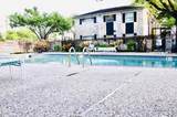 7900 Westheimer Road - Photo 2