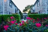 7900 Westheimer Road - Photo 4
