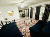 7900 Westheimer Road - Photo 5